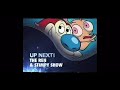 Ren And Stimpy Up Next Primetime Nicktoons 2010