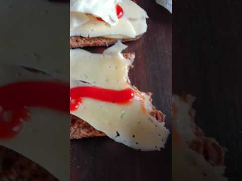 Maistus varmaan sillekin