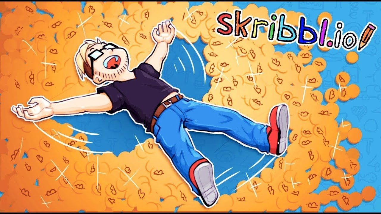 jJ6bGqmBfa0/default.jpg