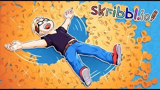 jJ6bGqmBfa0/default.jpg