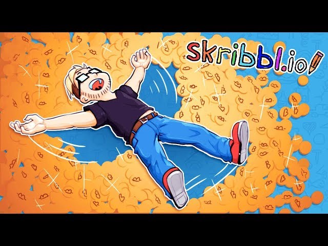 jJ6bGqmBfa0/default.jpg