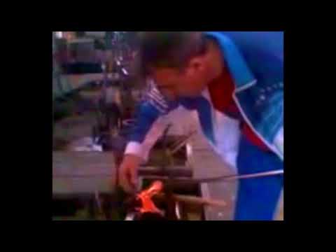 Figure od stakla - Predrag Ilić