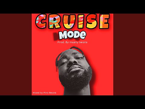 Cruise Mode