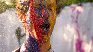 Cats and Cats and Cats - Celebration