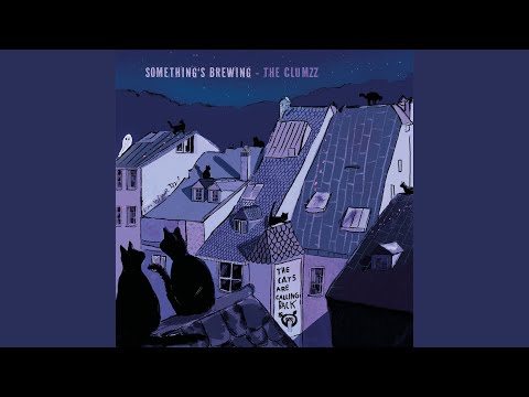 Play Video Youtube Video