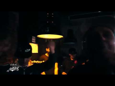 YA DE BEBÉ (versión peroncha)/Canta el Pepo