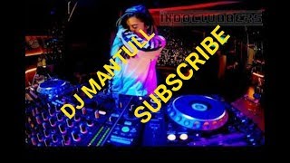 Download lagu Karna su sayang || cover AVIWKILA merdu banget mp3 Download lagu Karna su sayang || cover AVIWKILA merdu banget mp3