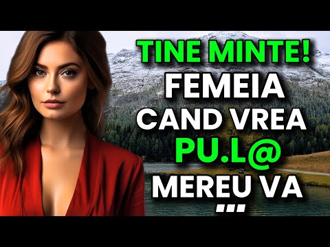 Puterea CuvinteloR  din TOT globul pentru Succes - Univers de Inspiratie