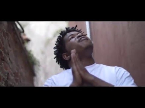BeezyBonds( 1Deep ) - Change On Me