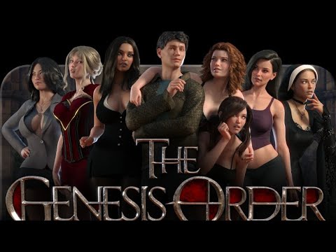 THE GENESIS ORDERS V83072- PENCIL,FINGERPRINT LOCK,HELL BOOT,PAIR OF HELL BOOTS,DEVIL'S CONTAINER.