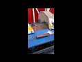 Play video