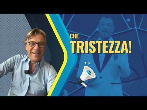Che tristezza: ecco cosa c’è dietro il treno speciale per Sanremo