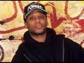 N.W.A. - Quiet On Tha Set (Da Brat - Hands In The Air Remix) [Audio]