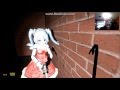 GMod Underground Maze W Ali Land