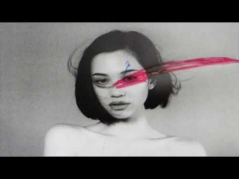 QUAVO X TRAVIS SCOTT X MURDA BEATZ TYPE BEAT