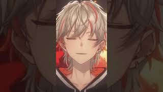 【#歌ってみた】裏切りの夕焼け 『デュラララ!!』オープニング歌ってみた!!【#新人Vtuber/高宮煌】#shorts