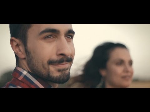 RAYDEN - DENTRO DE TI con ANIKI