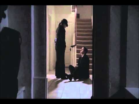 ShakespeaRE-Told: Macbeth-Peter Macduff Learns of Families Death