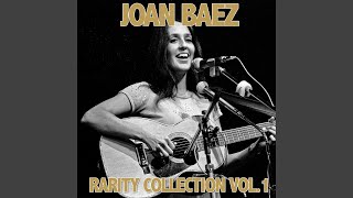 Rake and Rambling Boy