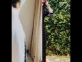 Abhirami Suresh Dress Collection Abhirami Suresh
