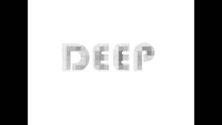 RR - Best Of 2013 [ Deep Tech House ]