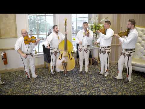 Kapela Hajducy - Sikiyreckom Zacion