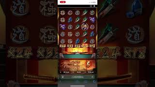 Yakuza Honor — เคล็ดลับ & กลยุทธ์