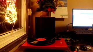 Albert Hammond   Half a Million Miles   Air Disaster