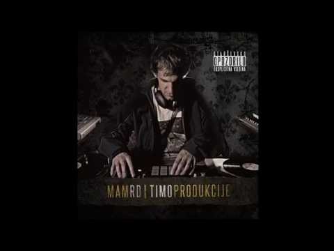 Timoprodukcije - Alkofunk (Boris,Drobiž,Povšo,Eva)