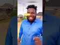 Oyinmo Official Video Young Duu Ft Carter Efe