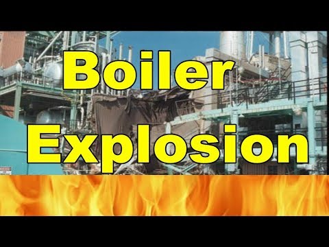 Steam Boiler|Condensate and Feed Water System|Principle|Components|Problems