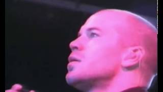 Finger Eleven - Sony Studios - 07/24/2000