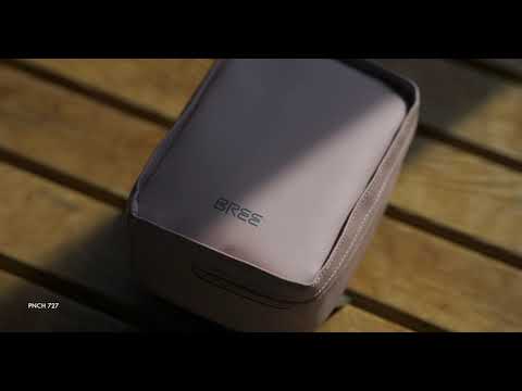 PNCH Digitaler Pressday Autumn Winter 20