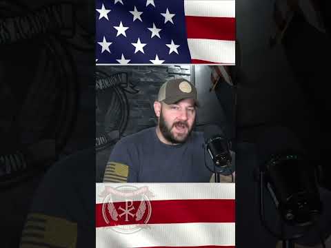 Bump stocks have these people twisted… #shortsfeed #shortsvideo #congress #democrats #atf #biden Thumbnail