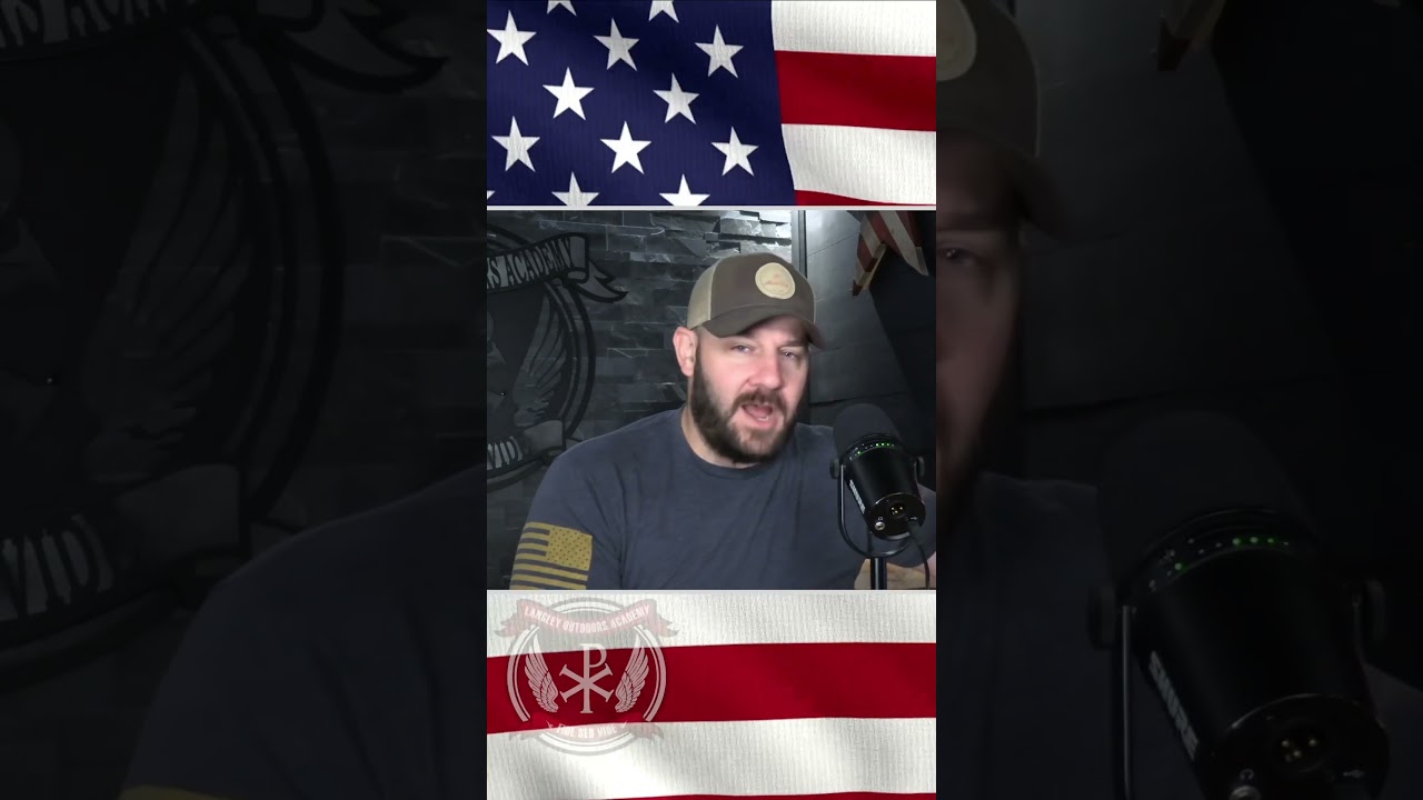 Bump stocks have these people twisted… #shortsfeed #shortsvideo #congress #democrats #atf #biden