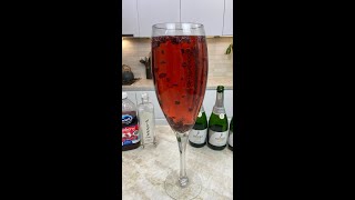 Giant Lava Lamp 🍹 #shorts