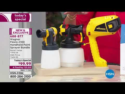 HSN | Project Home 05.08.2020 - 12 PM