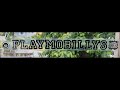 Playmobillys-1991-cover-The Meteors-Return of Ethel Merman