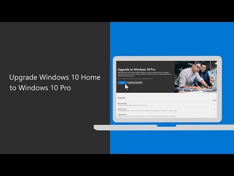 upgrade windows 11 home to pro free upgrade windows 11 home to pro free