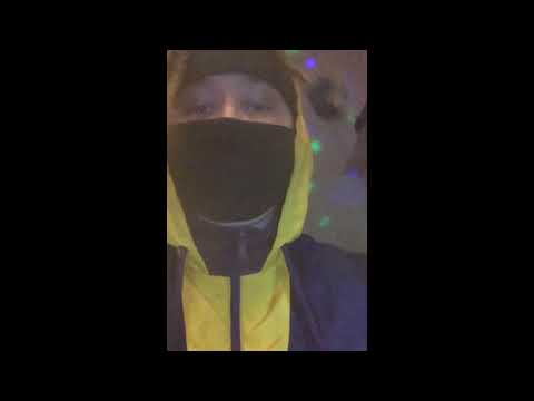 MAŁYHELIKOPTER #brzydka16challenge [reupload]