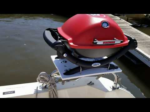 download lagu mp3 mp4 Weber Grill Mount, download lagu Weber Grill Mount gratis, unduh video klip Weber Grill Mount