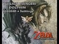 [Gc] The Legend of Zelda: Twilight Princess on ...