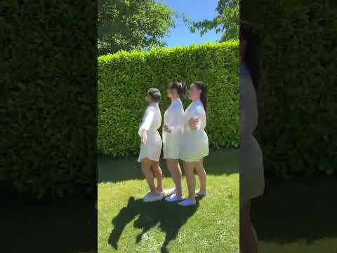 #leane #leanemarts #mael #maelplat #couple #love #pov #amour #drole #dance