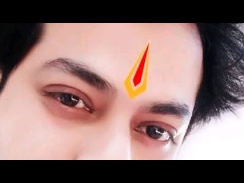 Harshit Shukla Mytho Audit...