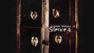 Silence 4 - We