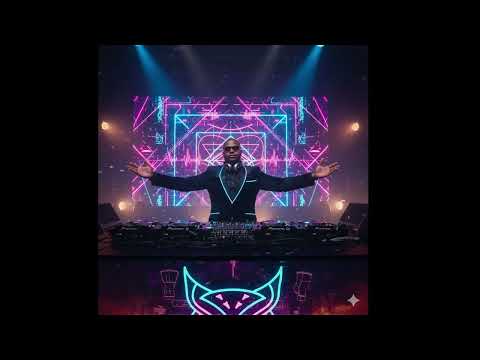 Dj Larsen - Seduce Me If You Can