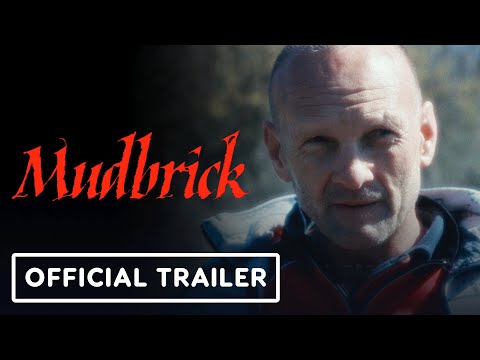 Tráiler Mudbrick [WEB-DL] LIGERA 2024