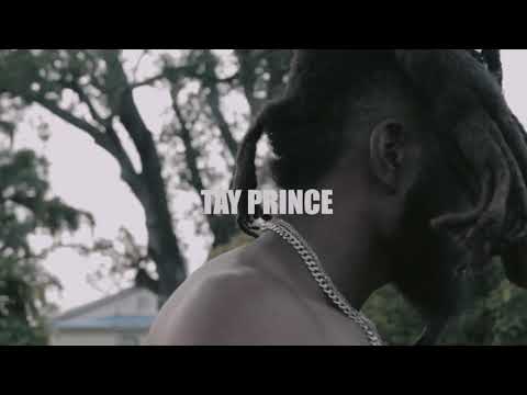 Goldheart Fetti x Tay Prince-6SL(Freestyle) shot by (All The Smoke Filmz)