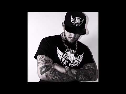 G.w.M x Missh x Scarfo - Fogadj el (Official Music)