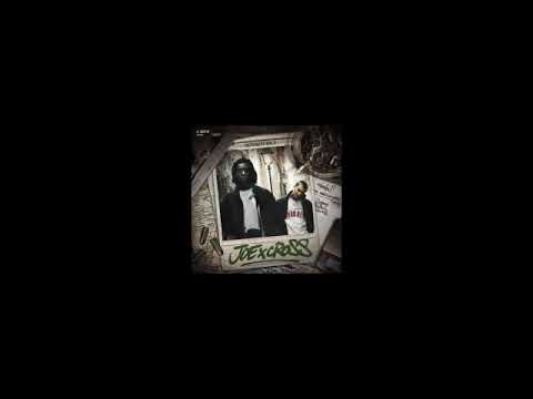 son rap exclu de " JOE LUCAZZI et ILL ( X. MEN ) " de l'époque